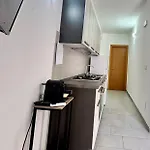 Ada *
