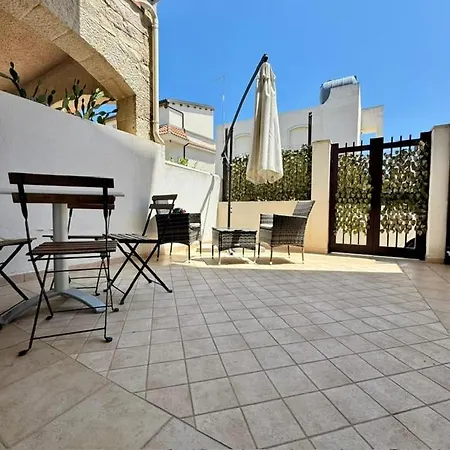 Ada * מרצאממי