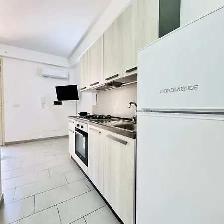 Ada Apartman